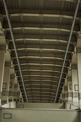 Similar image 22773239