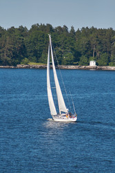 Similar image 22773245