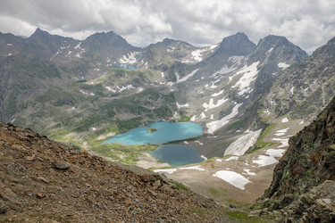 Similar image 22782621