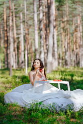 Similar image 22773093