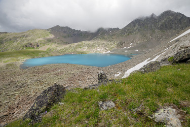 Similar image 22782623