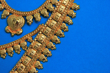 Similar image 22771579