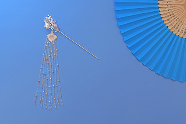 Similar image 22771599