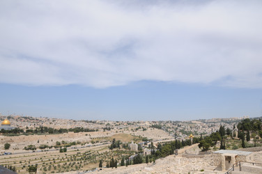 Similar image 22771727