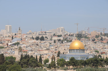 Similar image 22771728