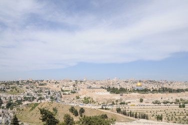 Similar image 22771730