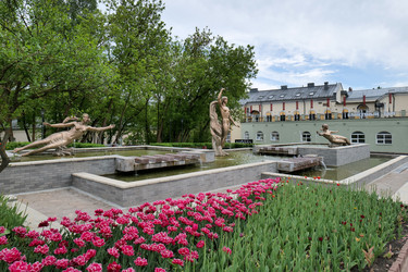 Similar image 22785866