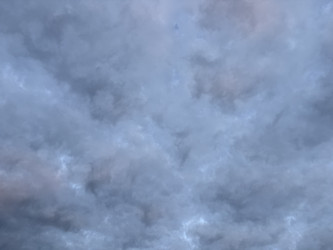 Similar image 22771934