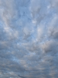 Similar image 22771935