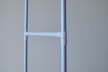 Similar image 22785451