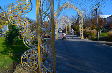 Similar image 22770487
