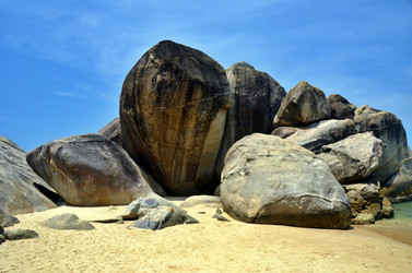Similar image 22774958