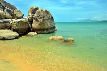 Similar image 22774960