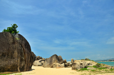 Similar image 22774962
