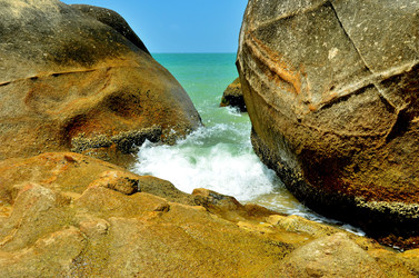Similar image 22774963