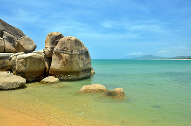 Similar image 22774964