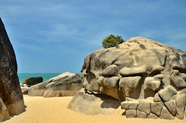 Similar image 22774965