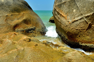 Similar image 22774973