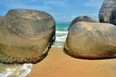 Similar image 22774976