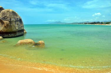 Similar image 22774978