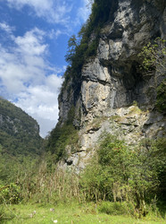 Similar image 22771450