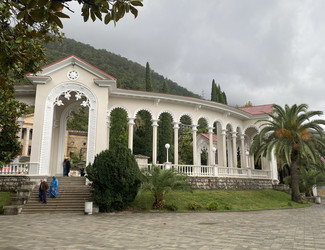 Similar image 22771458