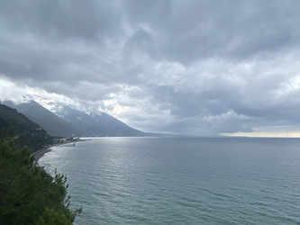 Similar image 22771465