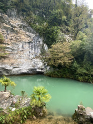 Similar image 22771466