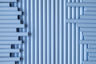 Similar image 22785780