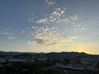 Similar image 22771878