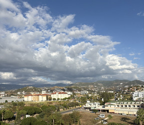 Similar image 22771892