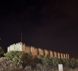 Similar image 22771895
