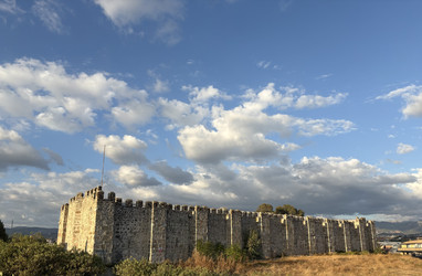 Similar image 22771896