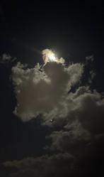 Similar image 22771897