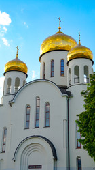 Similar image 22772336