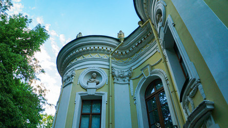 Similar image 22772337