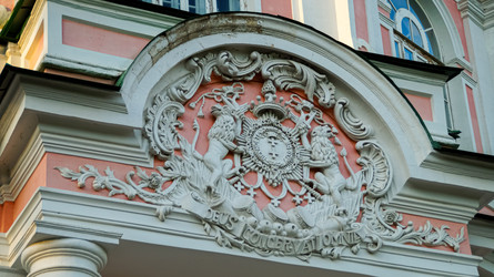 Similar image 22772338