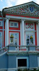 Similar image 22772340