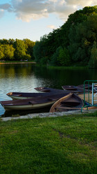 Similar image 22772352