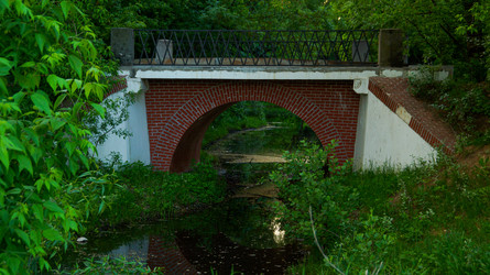 Similar image 22772356