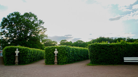Similar image 22772358