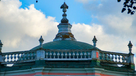 Similar image 22772359