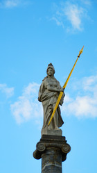 Similar image 22772360