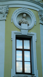Similar image 22772361