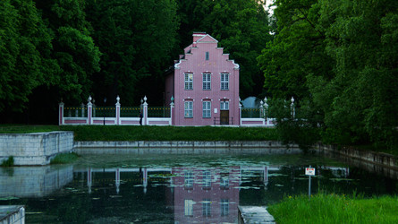 Similar image 22772363