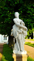 Similar image 22772365