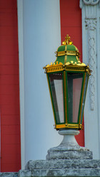 Similar image 22772367