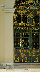 Similar image 22772368