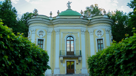 Similar image 22772371