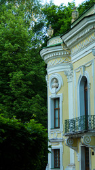 Similar image 22772372